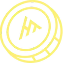 HT