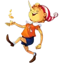BURA