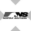 NSCx