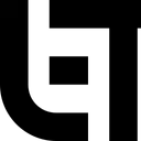 UXT