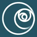 PHI1.618