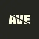 AVE