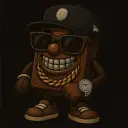 KNIGA