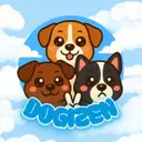 DOGIZEN
