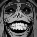 MKnife