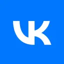 VKONTAKTE