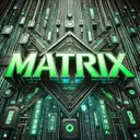 MTX