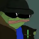 NOTPEPE