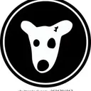 DOGOS