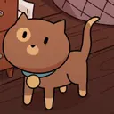 PEPPERCORN