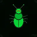 Kafka