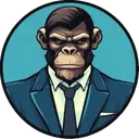 APE