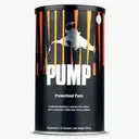 PoPu