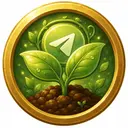 FARM Token