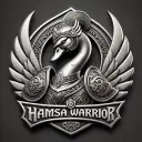 HAMSA