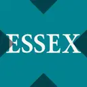 ESSx
