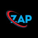 ZAP