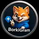 BRKG