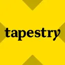 TPRx