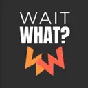 $ww