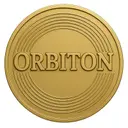 ORBN
