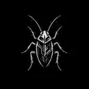 BUG