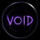 VOID