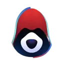 REDI