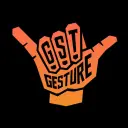 GST
