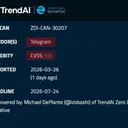 ZEROID
