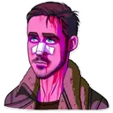 RYAN