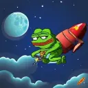 MOONPEPE