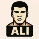 ALI