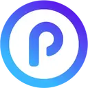 PayTon