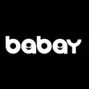 BABAY