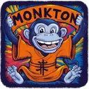MONKTON