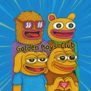 GBSC