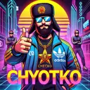 CHYOTKO