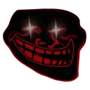 NOTGEM