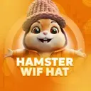 HWIF