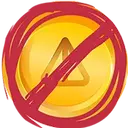 NOTNOT