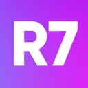 R7