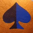 DND