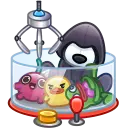 SlotFriends