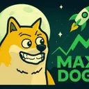 MAXI DOGE