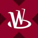 WWDx