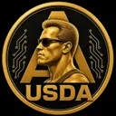 USDA