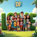 DAF