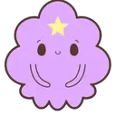 POPPY