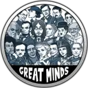 MINDS